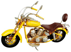 uL̂imotorcyclej 43056