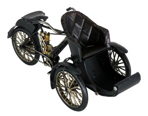 uL̂ (bicycle) 43082