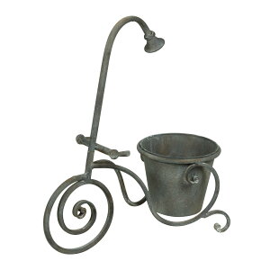 t[X^h iO֎ԃEhj 81230  uE v^[X^h v^[ ԑ I ԒI v^[bN K[fbN ؉  O O |   K[fjO K