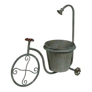 t[X^h iO֎ԃEhj 81231  uE v^[X^h v^[ ԑ I ԒI v^[bN K[fbN ؉  O O |   K[fjO K