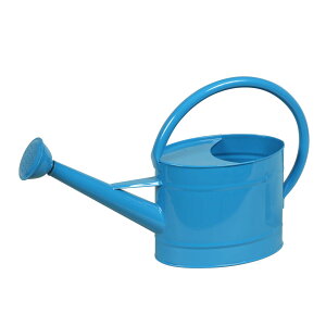 WE 2.5L iu[j W[  ݂  nX UmY mY V[ sb`[^ 81510