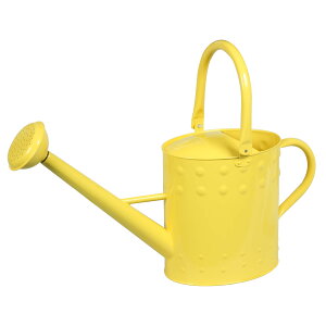 WE 9.5LiCG[j W[  ݂  nX UmY mY V[ sb`[^ 81517