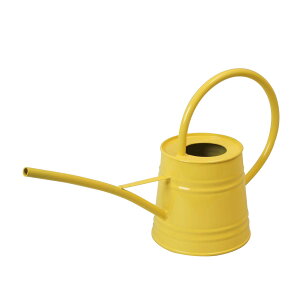 WE 1.0L iCG[j W[  ݂  nX UmY mY V[ sb`[^ 81537