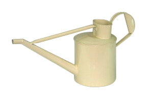 WE 5.5L iAC{[j W[  ݂  sb`[^ 81598
