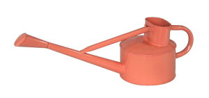 WE 3.0L isNj W[  ݂  nX UmY mY V[ sb`[^ 81602