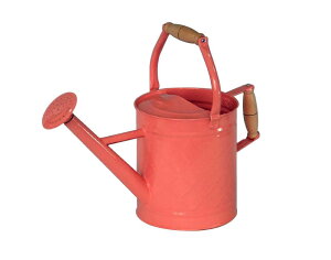 WE 3.5L isNj ؐ W[  ݂  nX UmY mY V[ sb`[^ 81607