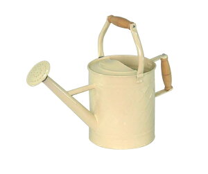 WE 3.5L iAC{[j ؐ W[  ݂  nX UmY mY V[ sb`[^ 81608