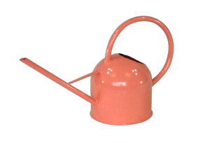 WE 1.4L isNj W[  ݂  sb`[^ 81612