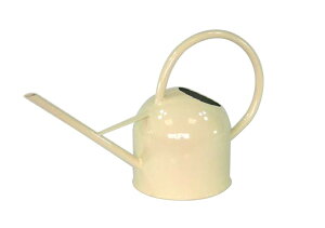 WE 1.4L iAC{[j W[  ݂  sb`[^ 81613