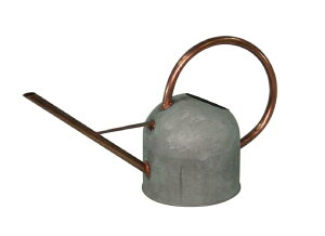 WE 1.4L iAGEDj W[  ݂  sb`[^ 81614