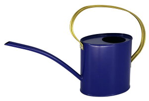 WE 1.8L iu[j S[h W[  ݂  nX UmY mY V[ sb`[^ 81616