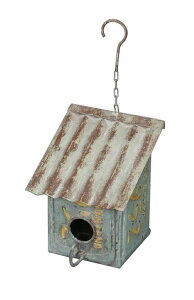 o[hnEX 81705   U  Ƃ o[hP[W Ƃ肩  ̑ ̉ P[W