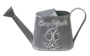 WEiHomegardenFj W[  ݂  nX UmY mY V[ sb`[^ 82020