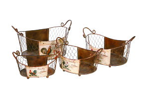 K[foXPbgiAEBECEDj 4Zbg 82240