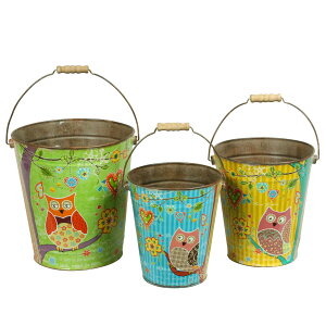 y3Zbgz K[foPc ی^ 3F iӂ낤͗lj EE oPc K[f K[fjO   tN[ ~~YN ҋח    82323