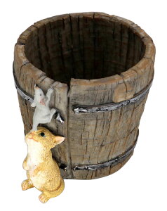 �s�b�R���iFlowerpot�j 82750