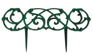 K[ftFX ΐF iA͗ljyF60cm F30cmz 85224 S  ACA [gACA tFX d؂ ډB  iq K[f K[fjO   O[