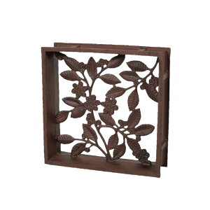 yO\ށz tBbNXEBhE 1^ it͗lj tFX  ߍ O\  ubN tBbNXtFX A~ S  uE 85320