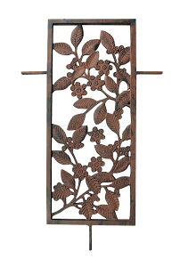 yO\ށz tBbNXtFX 1^ it͗lj tFX  ߍ O\  ubN A~ S  uE 85325