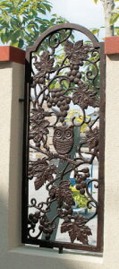 yO\ށz tBbNXtFX A[` 2^ iӂ낤×Ԃǂj tFX  ߍ O\  ubN A~ S  uE 85326