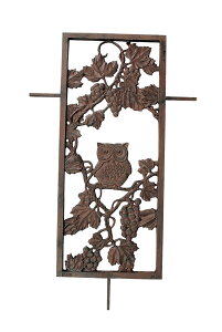 yO\ށz tBbNXtFX tbg 3^ iӂ낤×Ԃǂj tFX  ߍ O\  ubN A~ S  uE 85327