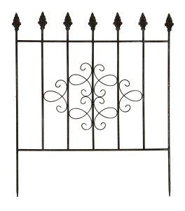 K[ftFX F i[gACAjyF70cm F80cmz 85567 ACA [gACA S  tFX d؂ ډB  iq K[f K[fjO   ubN  uE