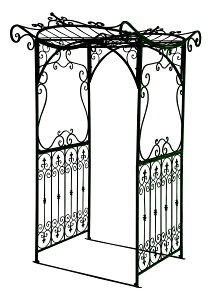 K[fA[` FiiF[gACAj F2350 F1130 gl ̓  E A ؉A A[` t[A[` ACAA[` K[fACe K[ft@j`