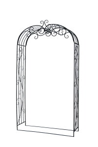 K[fA[` Fi͗lj F2260 F1180 gl ̓  E A ؉A A[` t[A[` ACAA[` K[fACe K[ft@j`[ |pi |