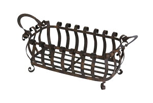 t[X^h iACAv^[j 85752  uE v^[X^h v^[ ԑ I ԒI v^[bN K[fbN ؉  O O |   K[fj