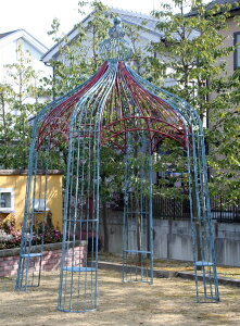 K[{ irx`dlj F3480 aF2080 m܂  Jh  A K[fACe K[ft@j`[ prI |pi | |  OpƋ  