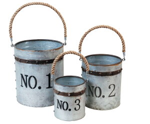 y3Zbgz K[foPc ی^ F iio[Sj EE oPc K[f K[fjO   Vo[  86554