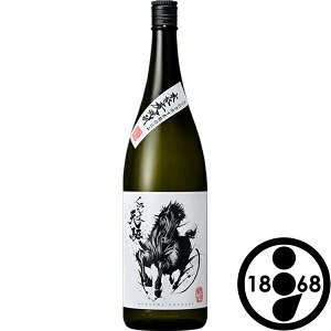 Ē 낤 V ܂ 1.8L 1800ml т _y lt 傤V