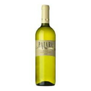 イタリアワイン トルマレスカ パイアラ ビアンコ びん 購入 未使用 アサヒワイン 750ml