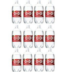 楽天市場 1l 水 ミネラルウォーター 水 ソフトドリンク の通販