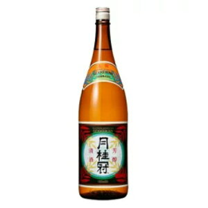  j 1.8Lт 
