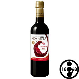 �t�����W�A�E�J���t�H���j�A�E���b�h