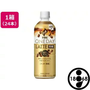 L t@CA f[ e  600ml ybg{g P[Xi24{jLrobW P[X̔