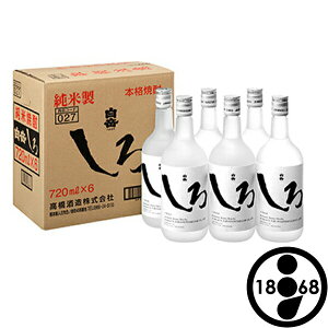 𑢁@x @25x@720mlr@1P[Xi6{j