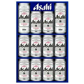 楽天市場 発泡酒 シリーズスーパードライ アサヒビール ビール 発泡酒 ビール 洋酒 の通販