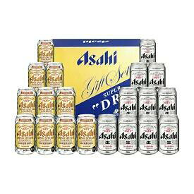 楽天市場 父の日 ビール アサヒ スーパードライジャパンスペシャルの通販