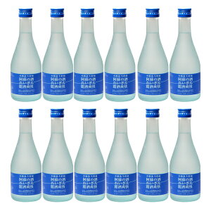 ꂢ {  u 300ml 12{ h̎  R