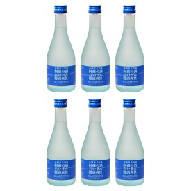 楽天市場 れいざん 日本酒 焼酎 の通販