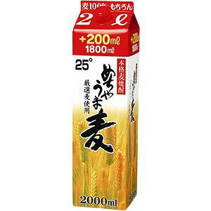 ߂Ⴄܔ 2LpbN×12{ yĒz 25° [J[F 鐳@() ňlɒ풆