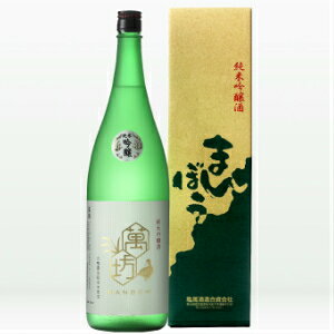 Tݎ ċ ݖVi܂ڂj 1.8Lт 