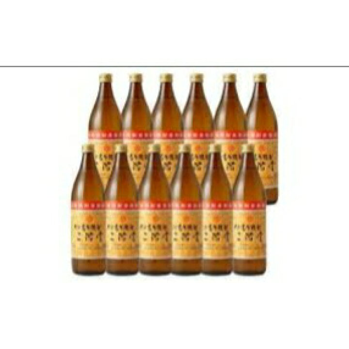 楽天市場】大分むぎ焼酎 二階堂 麦 25度 900ml 12本/1ケース : 創業  