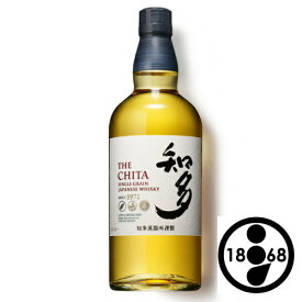 楽天市場 国産ウイスキーの通販