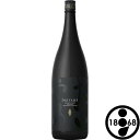 だいやめ 本格芋焼酎 DAIYAME 1800ml 1.8L 25度 濱田酒造 IWSC2019 焼酎部門 最高賞受賞