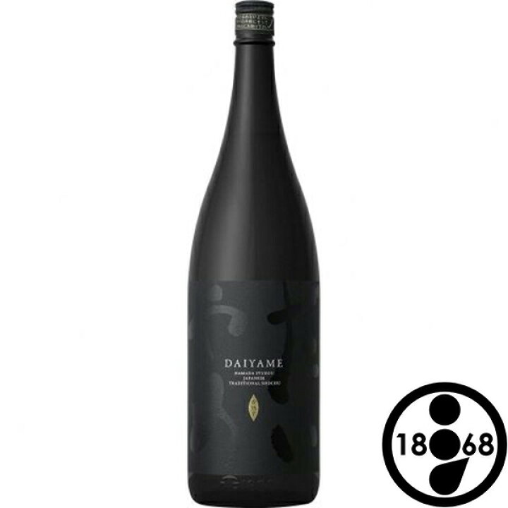 限定販売】 25度 6本 パック 濱田酒造 1ケース 1800ml 海童 1.8L 限定販売】 25度 6本 パック 濱田酒造 1ケース 1800ml 海童 1.8L