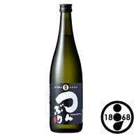 粕取焼酎 つんぶり720ml 25度 北雪酒造 佐渡 日本酒 お酒 ギフト プレゼント 贈答 贈り物 おすすめ 新潟 …