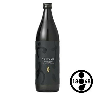  {iĒ DAIYAME 900ml 12{ 25x _c IWSC2019 Ē ō܎